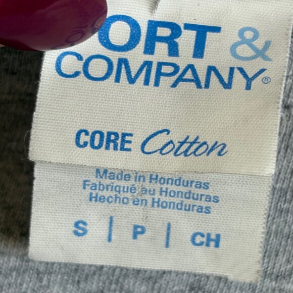 Starbucks 50th Anniversary Employee Uniform T-Shirt - Size Small - Picture 5 of 8